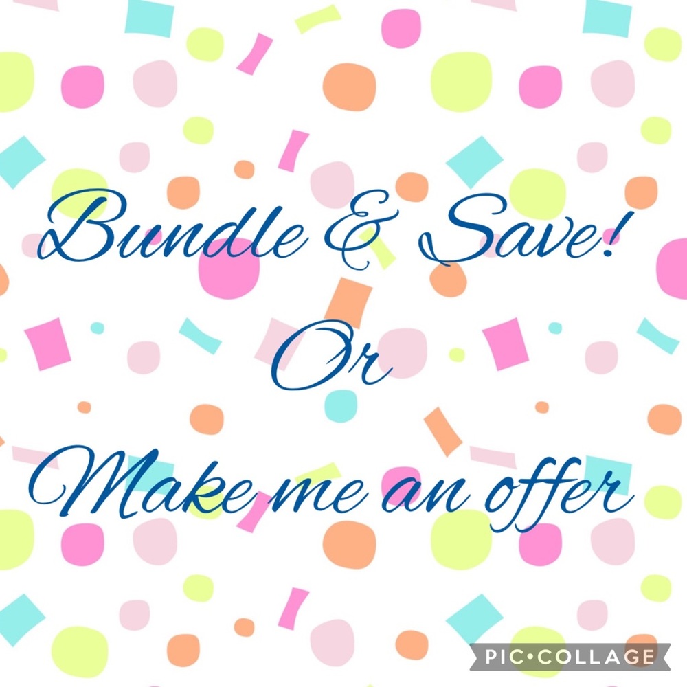 Bundle for Savings
